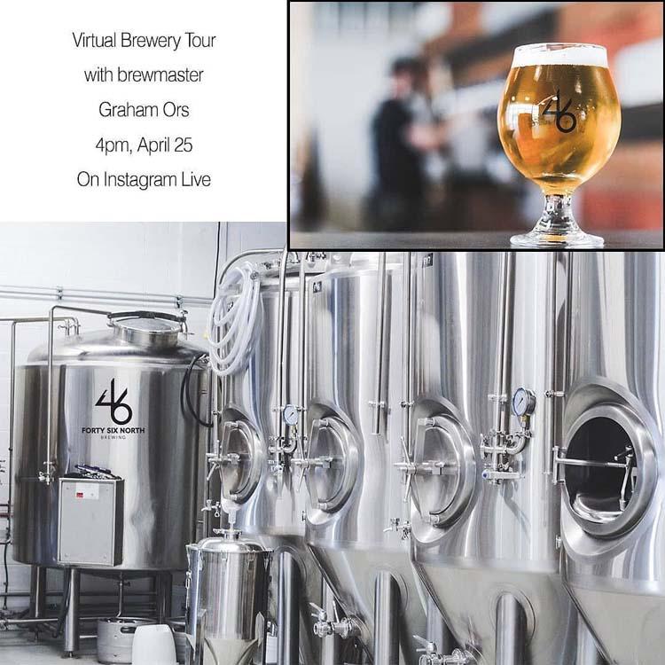7bbl Brewery Equipment